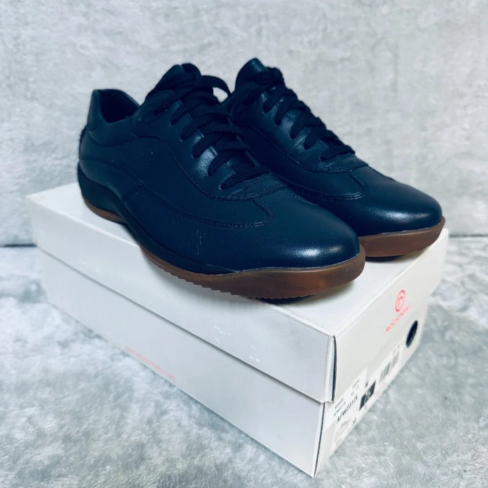 Rockport these beech